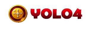 yolo4